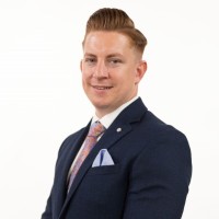 Joseph Pate Email & Phone Number