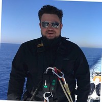 David Denchik Email & Phone Number