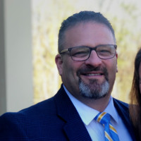 David H. Martin Excavating, Inc. Employee Kirk Martin's profile photo