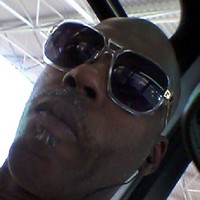 Pacesetter Personnel Services Employee Robert Neal's profile photo