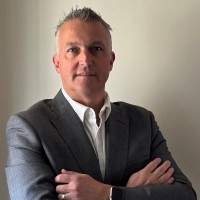 Daniel Jordan Email & Phone Number
