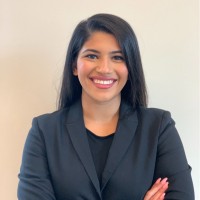 Optima Products Employee Naayaab Momin's profile photo