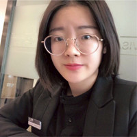 Wind Information Employee Susie Chien's profile photo