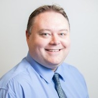 Peter Dawe Email