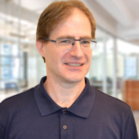 Chris Sokol Email & Phone Number