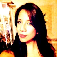 CBR Ingeniería Employee Gabriela Del Carmen Bravo Quintero's profile photo