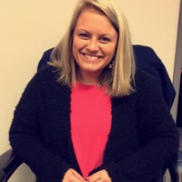 Morgan Young Email & Phone Number