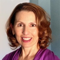 Image Arts Employee Susan Hidy's profile photo