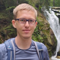CouponFollow Employee Kacper Wojtyniak's profile photo