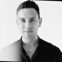 Chasen Creative Media Employee Cole Trider's profile photo