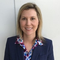 Amy Buono Email & Phone Number