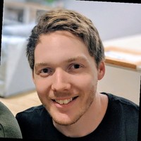 Tom Kavanagh Email & Phone Number