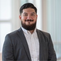 Roberto Alvarez's profile photo