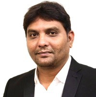 Delta Balustrades Ltd Employee Sankar Palanisamy's profile photo