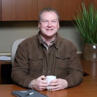 Marty Jones Email & Phone Number