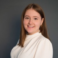 Lisa Sdralek Email