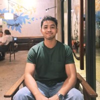 Fynn Borja's profile photo