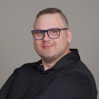 Wojciech Wieronski Email & Phone Number
