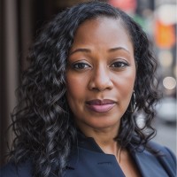 Shawn Maxwell Email & Phone Number