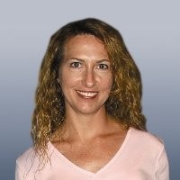 UTMB Employee Kimberly Seaton's profile photo