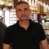Akhilesh Singh Email