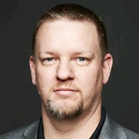 RennerBrown Employee Jamie Cannon's profile photo