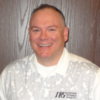 Mike McManigal Email & Phone Number