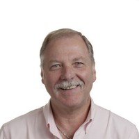 Mike Leisring Email & Phone Number