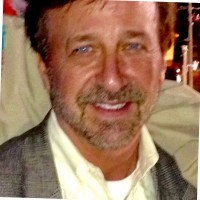 Keith Hamilton Email & Phone Number