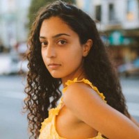 Global Apps Inc Employee shawna N's profile photo