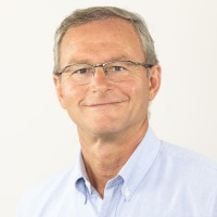 Darc Rasmussen Email & Phone Number