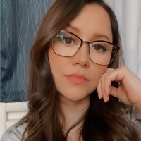 Gourmet Nut Employee Yajaira Gomez's profile photo