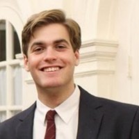 Michael Stein Email & Phone Number