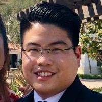 Alexander Nguyen-Huynh Email & Phone Number