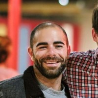 IDEXX Employee Thomas Hatch's profile photo