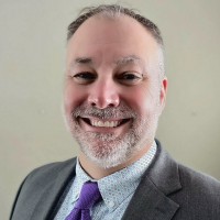 Brandon Ryan Email & Phone Number