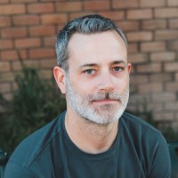 Corey Parker Email & Phone Number