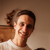 Valentin Rouchy Email