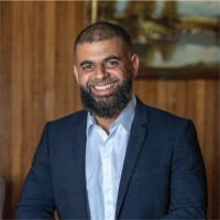 Reshad Ravate Email & Phone Number | Groupe Ravate CEO Pôle ...