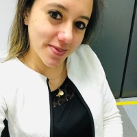 Cassandra Militza Nuñez Mieses Email