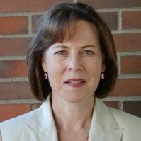 Puyallup School District Employee Nancy Arnold's profile photo