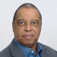 Vance Davis Email & Phone Number
