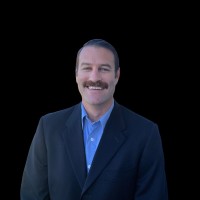 Eisenhower High School Employee James Dudgeon's profile photo