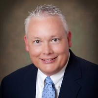 Walmart Employee Robert Chappell's profile photo