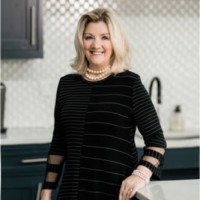 Susan Hester Email
