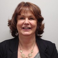 KN Platech America Corporation Employee Kathleen Marcum's profile photo