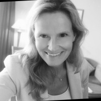 Blackbird plc Employee Caroline Steiner's profile photo