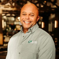 Aetna Building Solutions Employee Eric Thatcher's profile photo