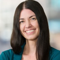 Sara Schilling Email