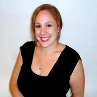 Krysten Grant Email & Phone Number